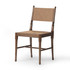 Amber Lewis x Four Hands Fayth Dining Chair - Natural Paper Cord