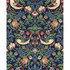 Etten Studios Fragaria Garden - Midnight Blue