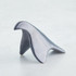 Global Views Les Animaux - Colombe - Matte Antique Bronze