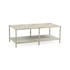 Jonathan Charles William Yeoward Bywater Coffee Table