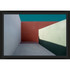 Wendover Colored Angles
