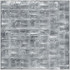 Wendover Chrome Bricks 2