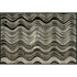 Wendover Molded Textures 2
