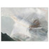 Wendover Opalescence 1