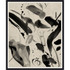 Wendover Terrazzo Tapestry 3
