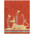 Wendover Whippet Panel 2