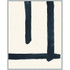 Wendover Small Fragment 3