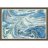 Wendover Silver Agate 2