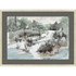 Wendover Spring Thaw 2