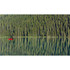 Wendover Red Canoe