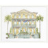 Wendover Charleston Estate