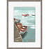 Wendover Dingy Dock 2