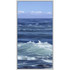 Wendover Open Sea Triptych 2