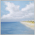 Wendover Eastern Shore 2
