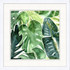 Wendover Palm Canopy 4