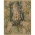 Wendover Wallpaper Motif