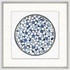 Wendover China Pattern 1