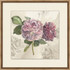 Wendover Rose Water 6