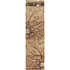 Surya Athena  Rug - ATH5006 - 3' x 12'