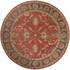 Surya Caesar  Rug - CAE1007 - 8' Round
