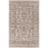 Surya Hightower  Rug - HTW3003 - 6' x 9'