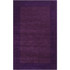 Surya Mystique  Rug - M349 - 12' x 15'