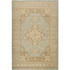 Surya Paramount  Rug - PAR1006 - 5'3