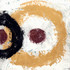 Art Classics Indifferent 2