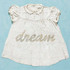 Art Classics  Dream