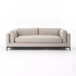 Four Hands Grammercy Sofa - Bennett Moon (Closeout)