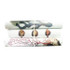 E Lawrence Sea Life Ii: 3 Volume Set