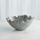 Studio A Orenda Bowl