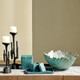 Studio A Orenda Bowl