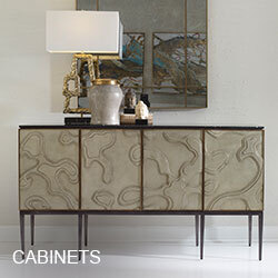 Ambella Home Cabinets