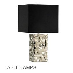 Cyan Design Table Lamps