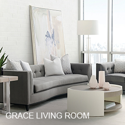 Grace Living Room