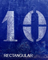 Rectangular Paintings