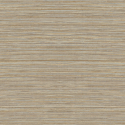 Grasscloth Wallpaper
