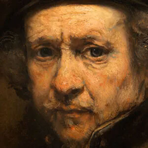 Shop Wendover All Products