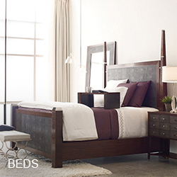 Jonathan Charles Beds