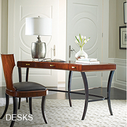 Jonathan Charles Desks