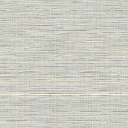 Textile Wallpaper