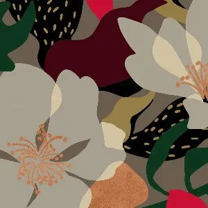 Shop Wendover Lifestyles