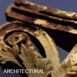 Architectural Artwork