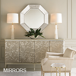Caracole Mirrors
