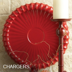 Chargers