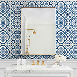 Daisy Bennett Designs Wallpaper