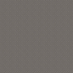 Greek Key Wallpaper