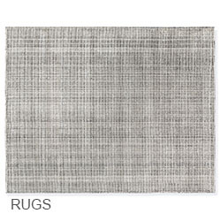 Interlude Home Rugs