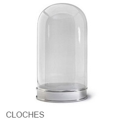 Cloches